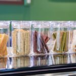 「パティスリーコンサクレ」神戸北野店イメージ