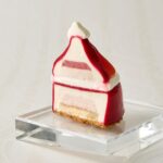 「クリスマス・ストーリー ~ファッションショー~」イメージ