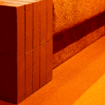 「ファイ クリームアンドクロワッサン（Phi cream & croissant）」イメージ