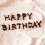 「DIYケーキ」イメージ