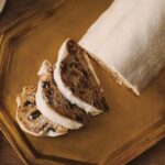 スイーツビュッフェ「HoHoHo！サンタクロースのスイーツパーティー」イメージ