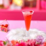 「スーパースイーツビュッフェ2026 ～ホテルでいちご狩り～」イメージ