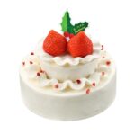 「クリスマスリトルショート」税込み2,376円