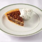 「ピーカンパイ」イメージ