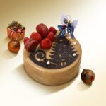 「クリスマスショコラファンタジー2025」イメージ