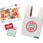 「干支ダズンセット」税込み5,000円