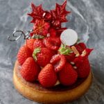 「タルトフレーズ」税込み5,400円