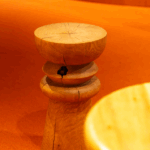 「ファイ クリームアンドクロワッサン（Phi cream & croissant）」イメージ