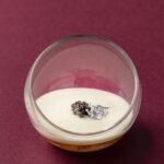 「フェスティブアフタヌーンティー」イメージ