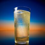 「ハイボール」税込み935円〜