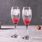 「Strawberry Afternoon Tea PeachJelly×Red」イメージ