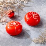 「クリスマスアフタヌーンティー」イメージ