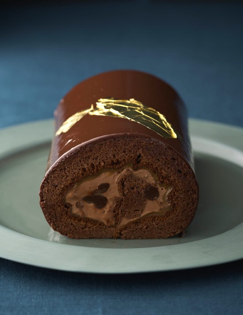 「オペラ」イメージ