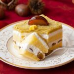 「クリスマスケーキ4種 お試しセット」1箱・税込み1,200円