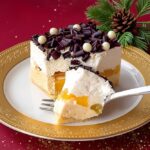 「クリスマスケーキ4種 お試しセット」1箱・税込み1,200円