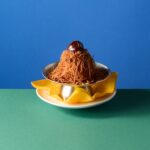 「ミニ！イタリア栗のしぼりたてモンブラン」税込み495円