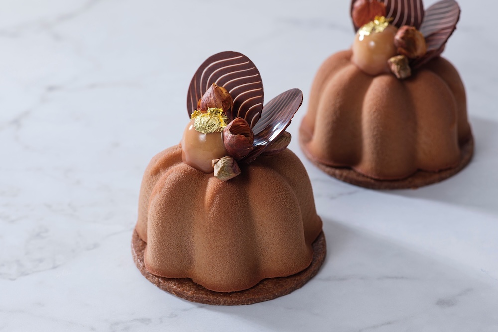 「ズコット」イメージ