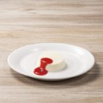 「パンナコッタ」税込み297円