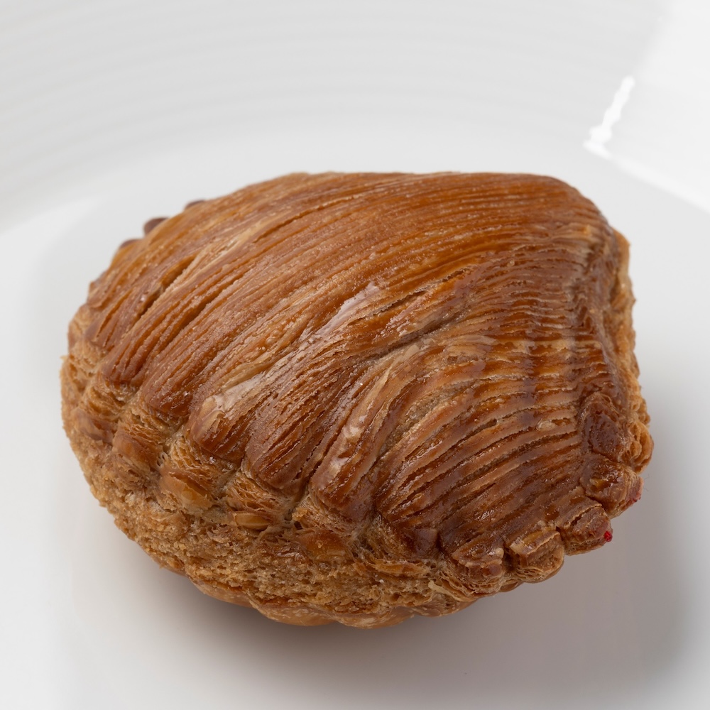 アフタヌーンティー「Cacao³」イメージ