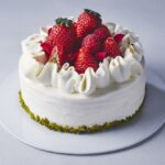 「ショートケーキ アニヴェルセル」税込み6,372円