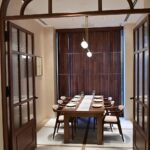 「サラベス」表参道店イメージ