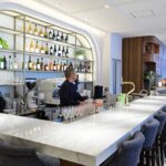 「サラベス」表参道店イメージ