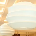 「サラベス」表参道店イメージ