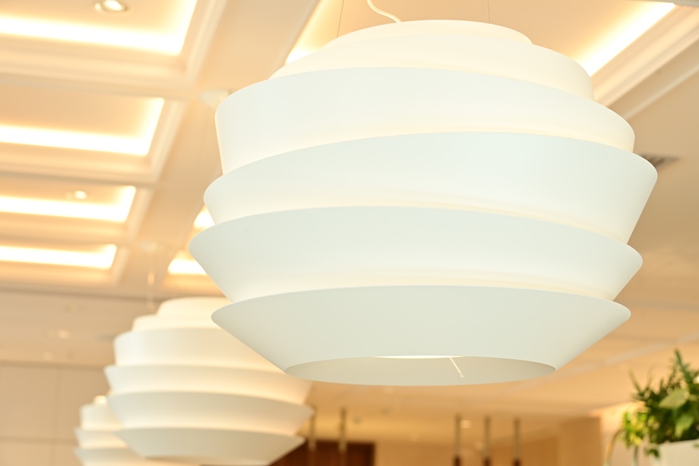 「サラベス」表参道店イメージ