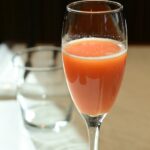 「サラベス」表参道店イメージ