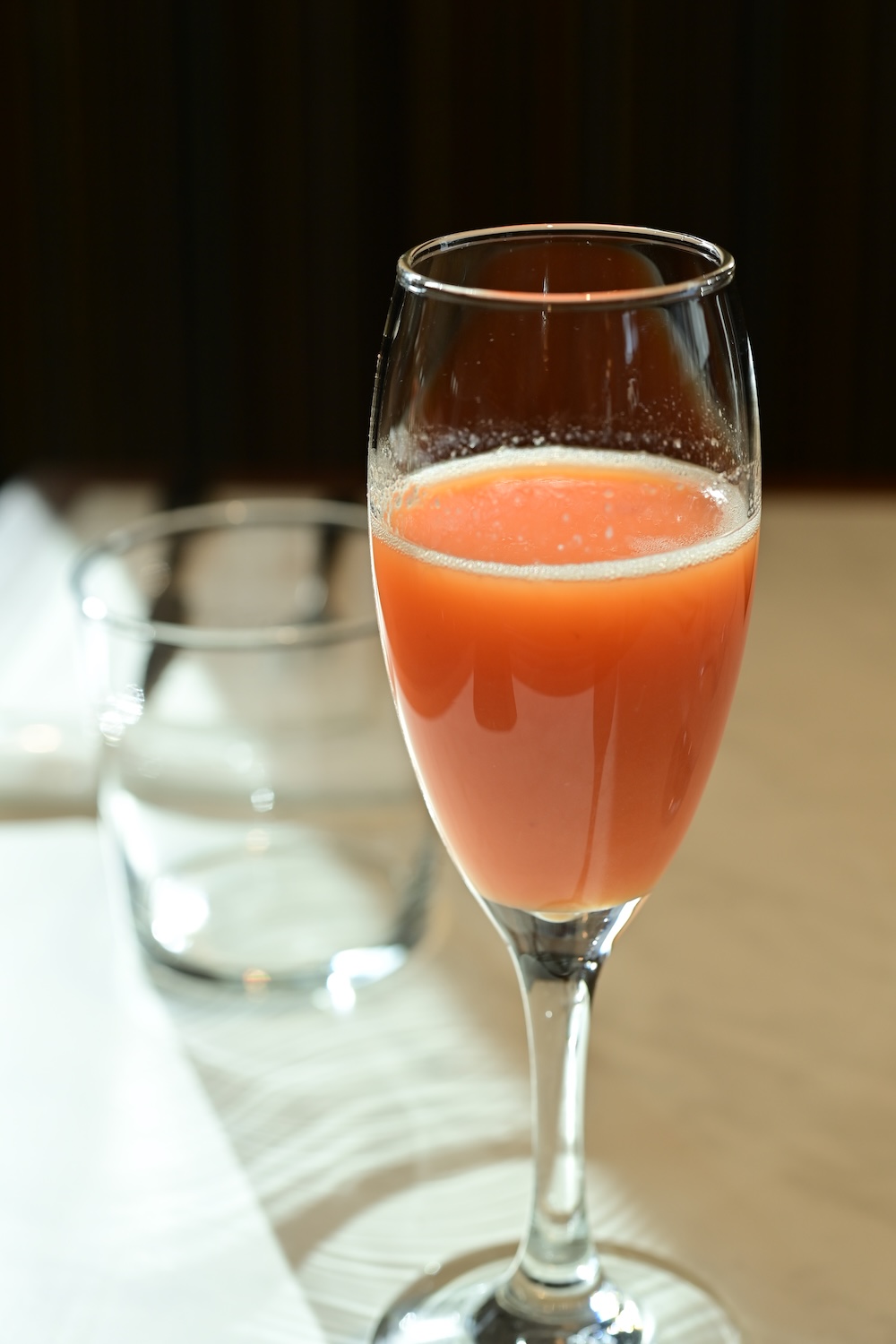 「サラベス」表参道店イメージ