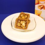 3サイズ展開の「パヴェ・ド・シュー」5個入り・税込み825円~