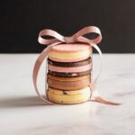 「タルティ・メルティ」4枚入り・税込み1,080円〜