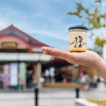 プリン専門店「大宰府ぷりん」イメージ