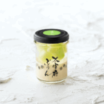 「シャインマスカットぷりん」イメージ