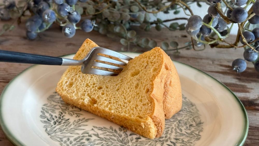 「100年しふぉん」イメージ