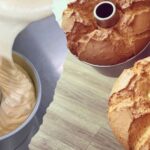 「100年しふぉん」イメージ