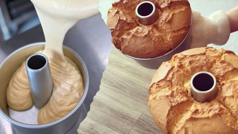 「100年しふぉん」イメージ