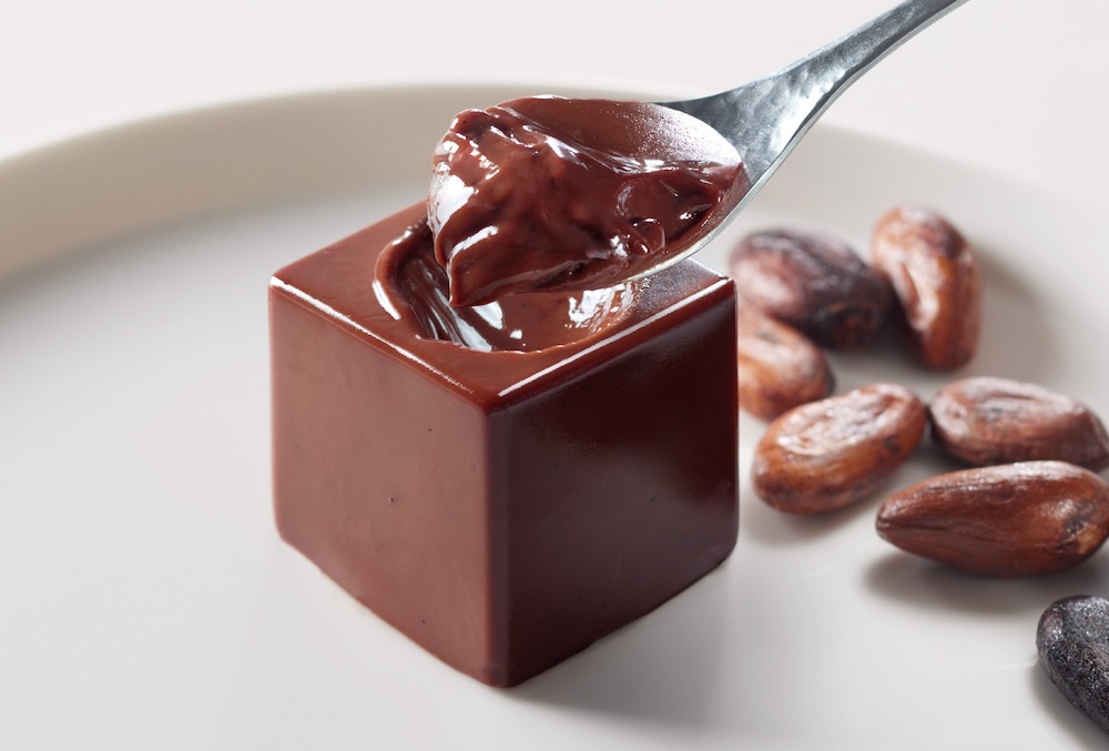 「北海道 生テリーヌ」イメージ