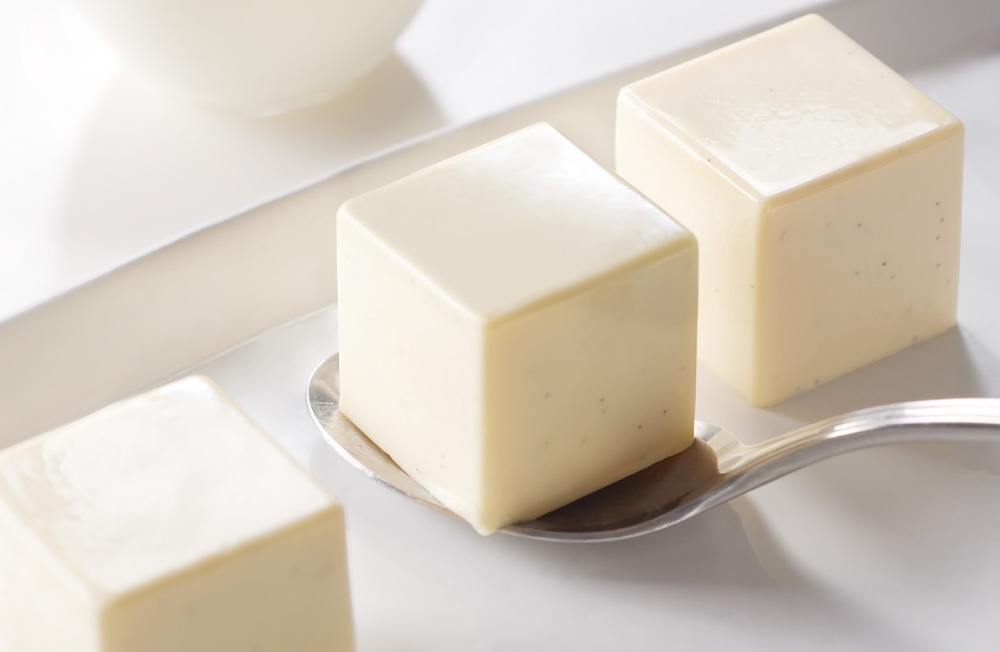 「北海道 生テリーヌ」イメージ