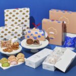 「デセール・シュー」商品イメージ