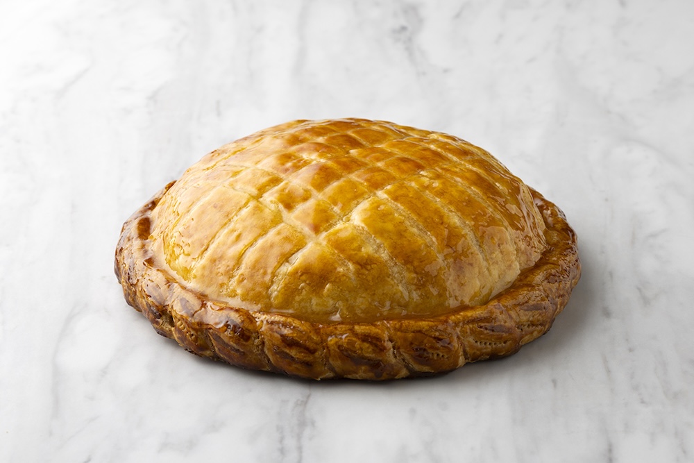 東京ドームをイメージした「ドーム・ド・ポム」イメージ