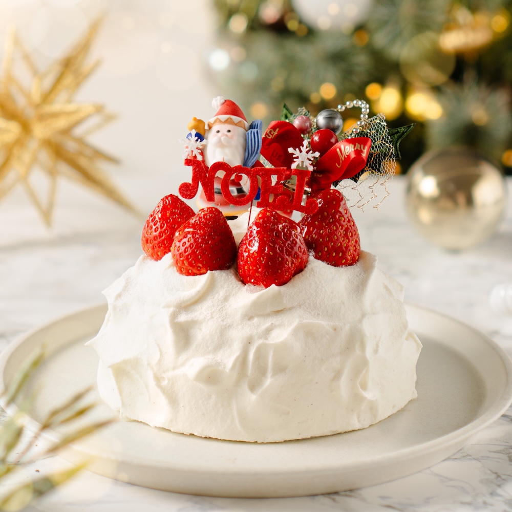 「ドーム・フレーズ」イメージ