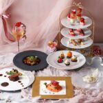 「Étoile Royale~ワルツが誘う宮殿の晩餐~」イメージ