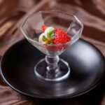 アフタヌーンティー「ストロベリー&ショコラ」イメージ