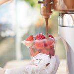 「ミガキファーム」イメージ