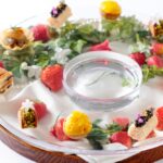 「アフタヌーンティーパーティ vol.3 Fraise Royale（フレーズ ロワイヤル） ～優雅ないちごのお城にて～」イメージ