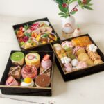 「アクイーユお重」イメージ