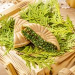 「ミートアフタヌーンティーwithストロベリースイーツビュッフェ」イメージ