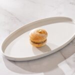 アフタヌーンティーBOX「Sweet Winter」イメージ