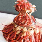 「冬のごちそうバイキング」イメージ